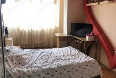 Vand sau schimb apartament Vand sau schimb apartament - 2