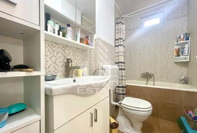 Casa cu 2 apartamente – zona Piata Catedralei - 15