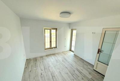 Casa tip duplex, 128 mp utili, 4 dormitoare construc?i - 1