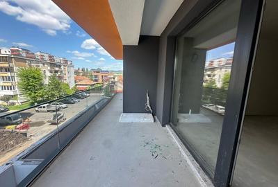 Apartamente de 1,2,3 camere , Intre Lacuri, Bloc Premium! - 2