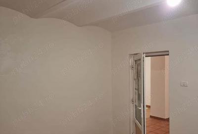 Apartament cu 3 camere în Podgoria - 7