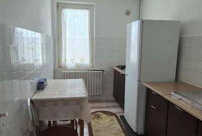 Apartament 2 camere Complexul Studentesc