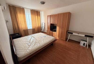 Garsonieră în Blașcovici