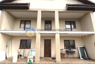 VILA  DUMBRAVA ROSIE  langa orasul PIATRA NEAMT - 10