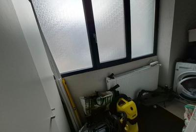 Vând Apartament 2 camere + Loc Parcare Subterană Drumul Taberei, zona Brân - 15
