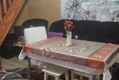 Casă cu Teren 3435 Mp în Peciu Nou - 2