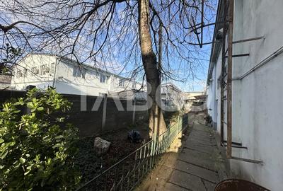 Spatiu comercial 2000 mp utili zona Piata Cluj - 8