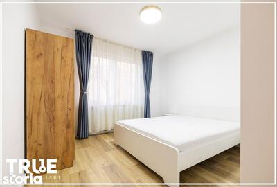 Apartament cu 4 camere decomandat în 7 Noiembrie - 16