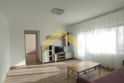 Apartament 2 camere de inchiriat Micalaca Orizont Apartament 2 camere de inchiriat Micalaca Orizont - 3