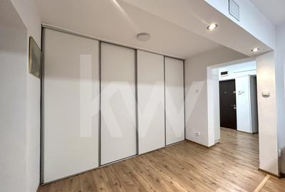 Apartament cu 3 camere semidecomandat, mobilat în Terezian - 4