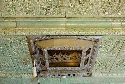 Apartament cu farmec istoric, 72 mp, spre inchiriere – Ion Ghica - 56