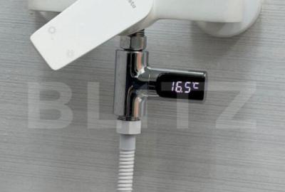 Apartament cu 2 camere decomandat în 1 Mai - 7