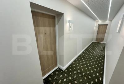 Apartament cu 2 camere decomandat în Central - 15