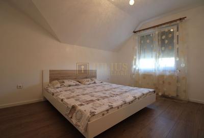 Casa in Blascovici, 5 camere + 3 bai, centrala proprie - 24