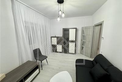 Apartament 3 camere, nou, 2 bai, 2 balcoane, disponibil imediat - 7