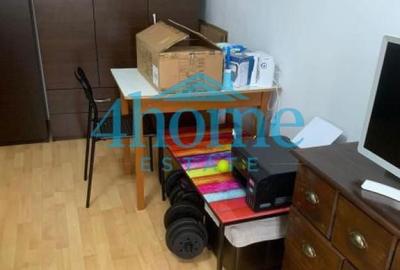 Apartament cu 2 camere în Crângași - 3