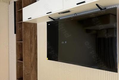 Apartament lux Ghiroda (Bloc Nou) -Proprietar - 4