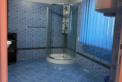 Casă cu 4 camere cu Teren 1105 Mp în Târgșoru Vechi - 17