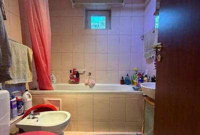 Metrou Piata Sudului-Apartament 4 Camere-84 MP - 7