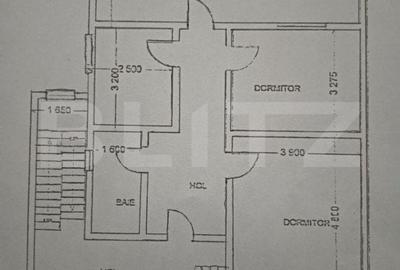 Oportunitate Apartament 3 camere decomandat in Vila
