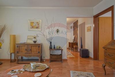 Spatiu de birouri de 65 mp Racadau - 15