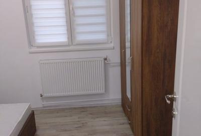 Proprietar vanzare ap superb renovat integral 07/2025 totul nou - 11