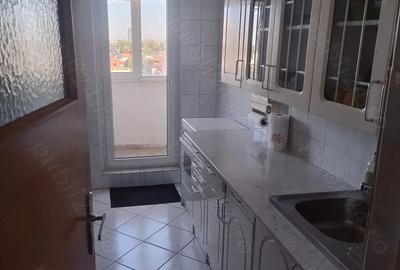 Piata Victoriei apartament 2 camere - 5