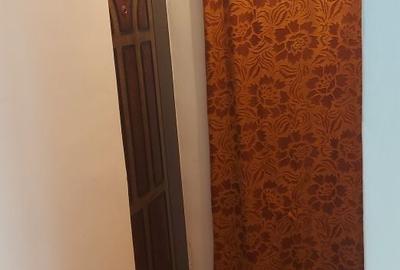 Apartament cu 2 camere în Târnăveni - 1