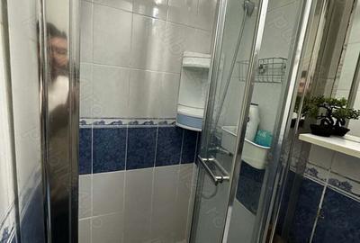 Casa de vanzare in Crangasi la pre? de Garsoniera - 6