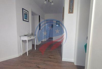 Casa de vacanta in ?imnicu de Jos - 16