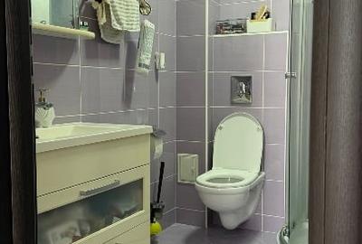 Apartament cu 3 camere decomandat, mobilat în Energia - 7