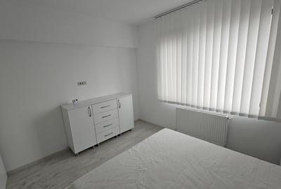 Rahova, Salaj, Pucheni, Complex Urban Residence, loc parcare Rahova, Salaj, Pucheni, Complex Urban Residence, loc parcare - 5