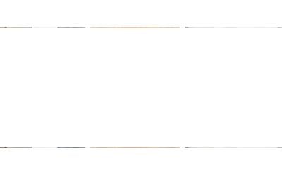 Garsonieră decomandată în Central - 5