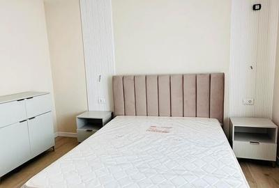 Casă cu 4 camere cu Teren 308 Mp în Central - 15