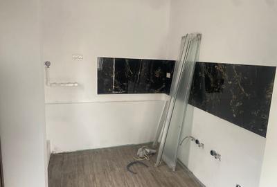 Casă individuală cu 3 camere cu Teren 150 Mp în Exterior Vest - 4