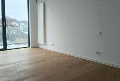 Aviației Apartament 3 camere Lux cu Terasă și Dotări Moderne - 11