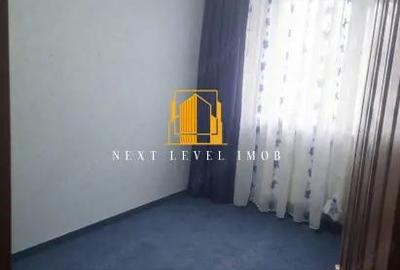 Apartament cu 3 camere decomandat în Trivale - 1