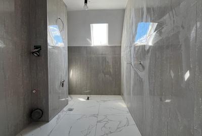 Apartament 2 Camere-Valea Oltului - 6