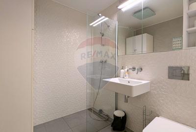 Spațiu comercial, de 65 mp, în P-ța Alba Iulia - 16