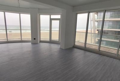 Apartament 3 camere Mamaia-Nord - 5