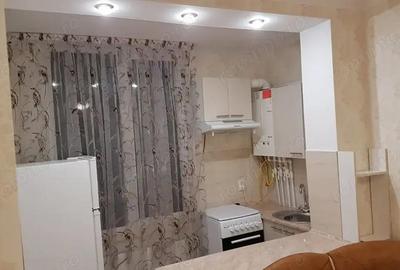 Inchiriez apartament cu o camera in zona Complex Studentesc - 2