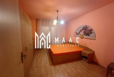 Apartament 3 camere I 76 mp I 2 balcoane I 2 bai I Parcare - 9