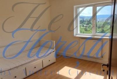 Apartament 3 camere 65mp, Zona Manastur - 3