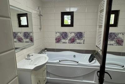 Apartament de vanzare - 5