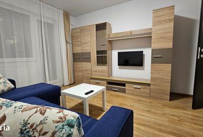 Apartament cu 3 camere în Titan - 2