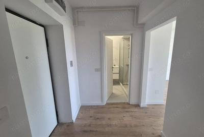 1 camera | Ivory Residence | Pipera | Rond Omv | Nord | Nemobilat 1 camera | Ivory Residence | Pipera | Rond Omv | Nord | Nemobilat - 7