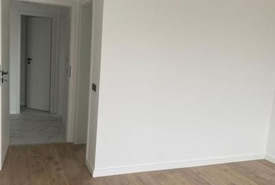 Vanzare 4 camere tip duplex metrou Piata Sudului  finalizat - 6