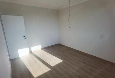 Apartament cu 2 camere 300 euro Giroc - 4