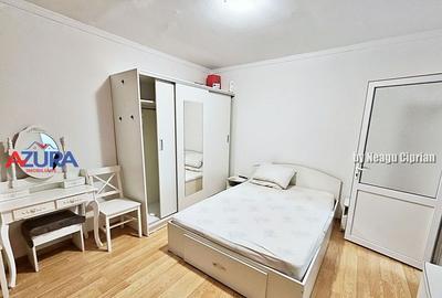 Garsoniera moderna etaj 1 Tudor Vladimirescu, l... - 8