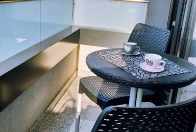 Apartament cu 2 camere decomandat în Central - 3